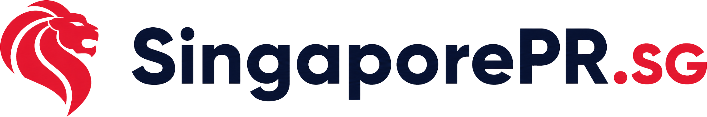 SingaporePR.sg